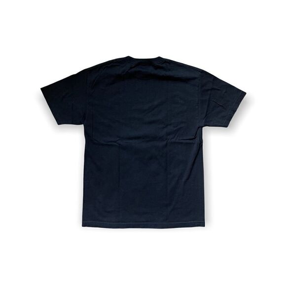 GOODS t-shirt. - Picture 2 of 3